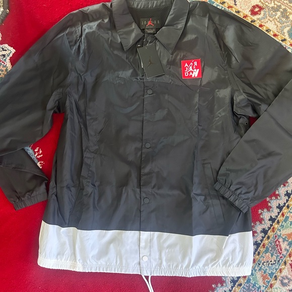 Nike Air Jordan Sport - Picture 9 of 9